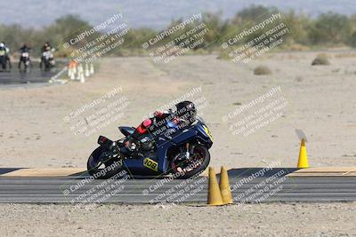 media/Nov-01-2025-CVMA (Sat) [[fc0f7531b8]]/Race 3-Formula 2-CVMA Hooligans-American Thunder/